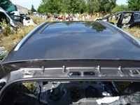 фото thumb №2, Ds7 крыша люк