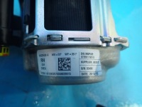 фото thumb №5, Pas безопасности правое зад fiat 500x 07356119510