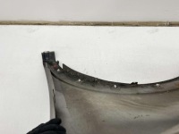 фото thumb №13, Kia sportage iii крыло перед правый передний 1k