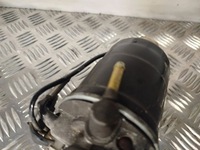 фото thumb №7, Toyota yaris verso 2004 фильтр топлива