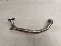 фото thumb №7, Шланг трубка egr ford kuga i 2.0tdci