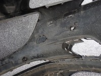 фото thumb №8, Opel corsa e 14- бампер передній перед