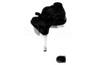 Купити Swag бачок розширювальний mercedes s 63 amg 22, фото thumb