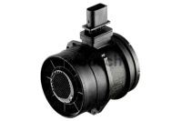 Расходомер воздуха bmw 1 e81 2.0d 03- Цена, фото thumb