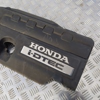 фото thumb №2, Защита крышка двигателя 2.2 i-dtec civic ix r3lg32121