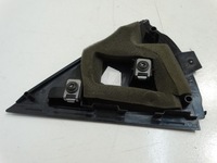 фото thumb №7, Заглушка крыла citroen ds5 9687777180