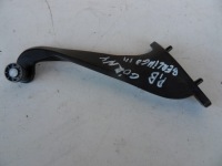 фото thumb №1, Citroen berlingo iii 3 ролик напрямна двері бокових