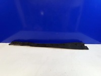 фото thumb №1, Volvo v60 2012 другое