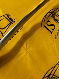 фото thumb №9, Молдинг дахова хром права audi a8 d4 long