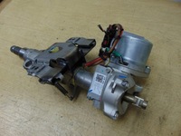 фото thumb №8, Усилитель электрический skoda citigo vw up europa