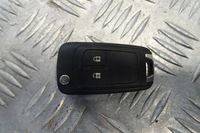 фото thumb №5, Chevrolet cruze замок зажигания ключ 10-