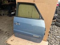 фото thumb №1, Дверь правое передние ted47 renault espace iv 2002-2006 перед правый