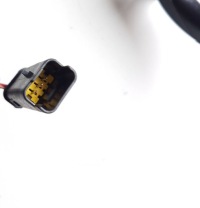 фото thumb №6, 2022 citroen c3 aircross джгут двигуна 9834772880