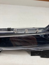 фото thumb №4, Протитуманна фара лівий передній led drl tesla model 3