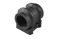 фото thumb №1, Tedgum ted47913 подвеска, стабилизатор