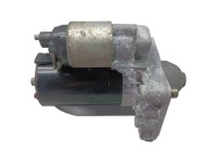 Купити Стартер mini cooper r55 r56 1.6 16v 1.4 vti 7589354, фото thumb