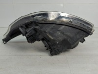 фото thumb №10, Ford transit turneo custom фара права bk21-13w029-bj