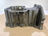 фото thumb №7, Поддон масляная renault captur i 0.9tce h4bb408 h4b b408