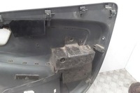 фото thumb №10, Обшивка передних левых дверь peugeot bipper tepee 7354965220e 1.4l дизель