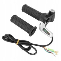 фото thumb №14, Блок керування двигуна szczotkowanego 48 v