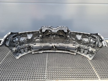 фото thumb №15, Bmw ix 20 капот крыло pas переднее бампер лампа радиатор 475