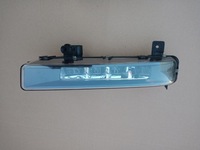 фото thumb №1, Bmw g30, g31 правий протитуманна фара drl