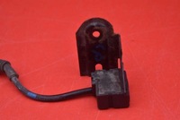 фото thumb №5, Датчик прискорення 3d0616575h bentley continental 1 i gt 6.0 w12 560 km