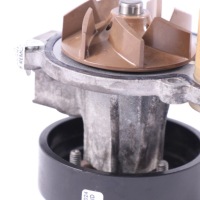 Купить Bmw g20 g21 g30 g31 g32 насос воды насос охлаждение 8474928, фото thumb