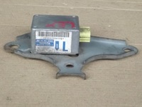 фото thumb №11, Lexus is200 is-200 правый левый датчик ударный подушки безопасности датчик подушка безопасности