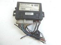 фото thumb №1, Модуль сигналізація fiat ducato iii jumper boxer 60798501