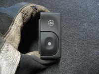 фото thumb №1, Кнопка контролю тяги opel omega 90494407