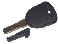 фото thumb №1, Ключ корпус bmw