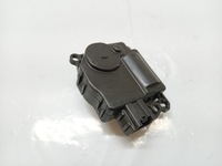 фото thumb №1, Моторчик отопителя обдув ford puma mk2