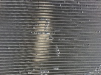 фото thumb №6, Subaru impreza 2.0b 17- радіатор кондиціонера