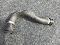 фото thumb №1, Audi a6 c6 wąż шланг wody 4f0121055f