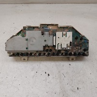 фото thumb №8, Citroen berlingo лічильник прилади 9635681380