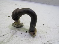 фото thumb №2, Трубка egr выхлопных газов superb ii 2.0 tdi