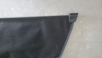 фото thumb №7, Toyota aygo ii c1 p.108 2014- полка багажника зад оригинал oe! 64330-0h050