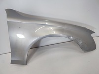 фото thumb №1, Крыло перед передний правый audi a4 b8 lift