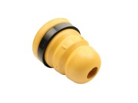 Отбойник амортизатор citroen jumpy 16 задний подвеска ft12560 Цена, фото thumb