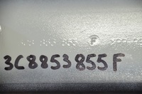 фото thumb №6, Vw cc lift молдинг порог левая 3c8853855f