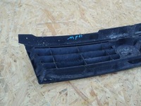 фото thumb №4, Решітка радіатора решітка fiat stilo abarth