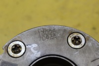 фото thumb №6, Вариатор впускной  scenic iii 1.2 tce 130257094r