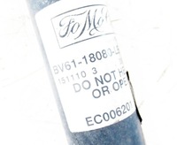 фото thumb №3, Ford focus mk3 універсал 1.0 ecoboost амортизатор задній bv61-18080-lba