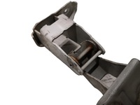 фото thumb №5, Peugeot expert петля дверь правый перед передний