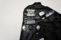 фото thumb №5, Nk128 hyundai i20 iii 1.0i педаль зчеплення