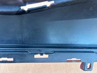 фото thumb №14, Бампер передній toyota auris ii 52119-02a20