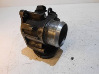 фото thumb №7, Ford mondeo mk4 iv дроссельная заслонка 9687888280