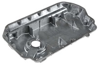 фото thumb №9, Поддон масляная audi a4 3.0 01-04, a6 3.0 01-05