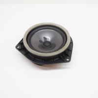 фото thumb №1, Lexus rx 330 - 350 - 400h 2009 динамик дверь задних